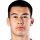 Sarsenbaev N.