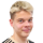 Hannola P.