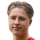 Eikrem J.