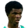 Diomande A.