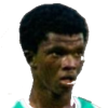 Diomande A.