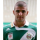 Korkmaz U.