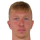 Malensek M.