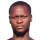 Moloisane T.
