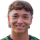Rivero E.