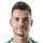Karanovic G.