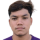 Laohabut T.