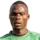 Mwase N.