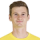 Ilko P.