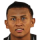 Kauan Toledo