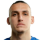 Kalachev I.