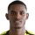 Mahamoud O.