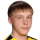 Tikkanen R.