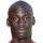 Moussilou M.