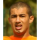 Aliaoui R.