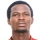 Ochigbo A.