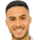 Nazih W.