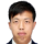 Han C. G.