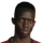 Dhata S. J.