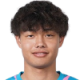 Inoue T.