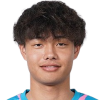 Inoue T.