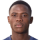 Ndollo Bille W.