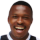 Mkhontfo P.