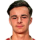 Bernardeau G.