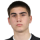 Basiladze A.