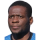 Aniagboso C.