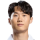 Kang M.