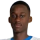 Konate A.