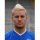 Burmeister F.