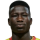 Aloko R.
