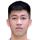 Truong T. X.