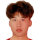 Zhang Zhixiong