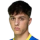 Kallanxhi C.