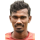 Madathil J.
