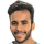 Al-Enezi M.