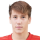 Kehl J.