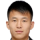 Kim J. H.