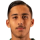 Slimani R.