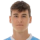 Domenech M.