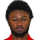 Owusu D.