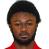 Owusu D.