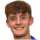 McGovern J.