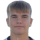Cojic T.