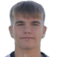 Cojic T.