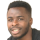 Mugisha G.