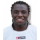 Diakite A.